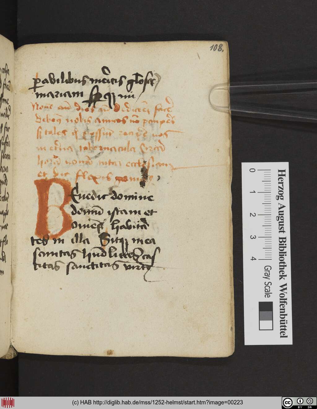 http://diglib.hab.de/mss/1252-helmst/00223.jpg