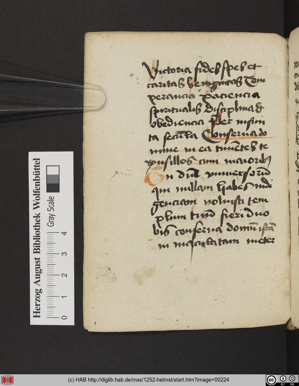 http://diglib.hab.de/mss/1252-helmst/00224.jpg