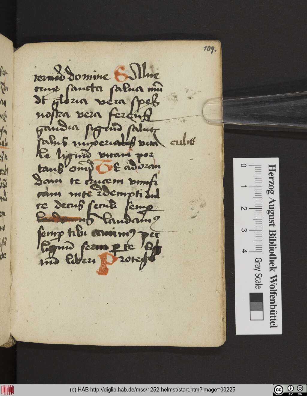 http://diglib.hab.de/mss/1252-helmst/00225.jpg
