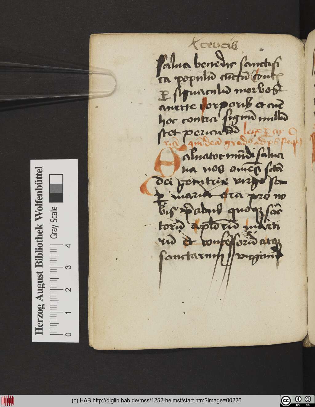 http://diglib.hab.de/mss/1252-helmst/00226.jpg