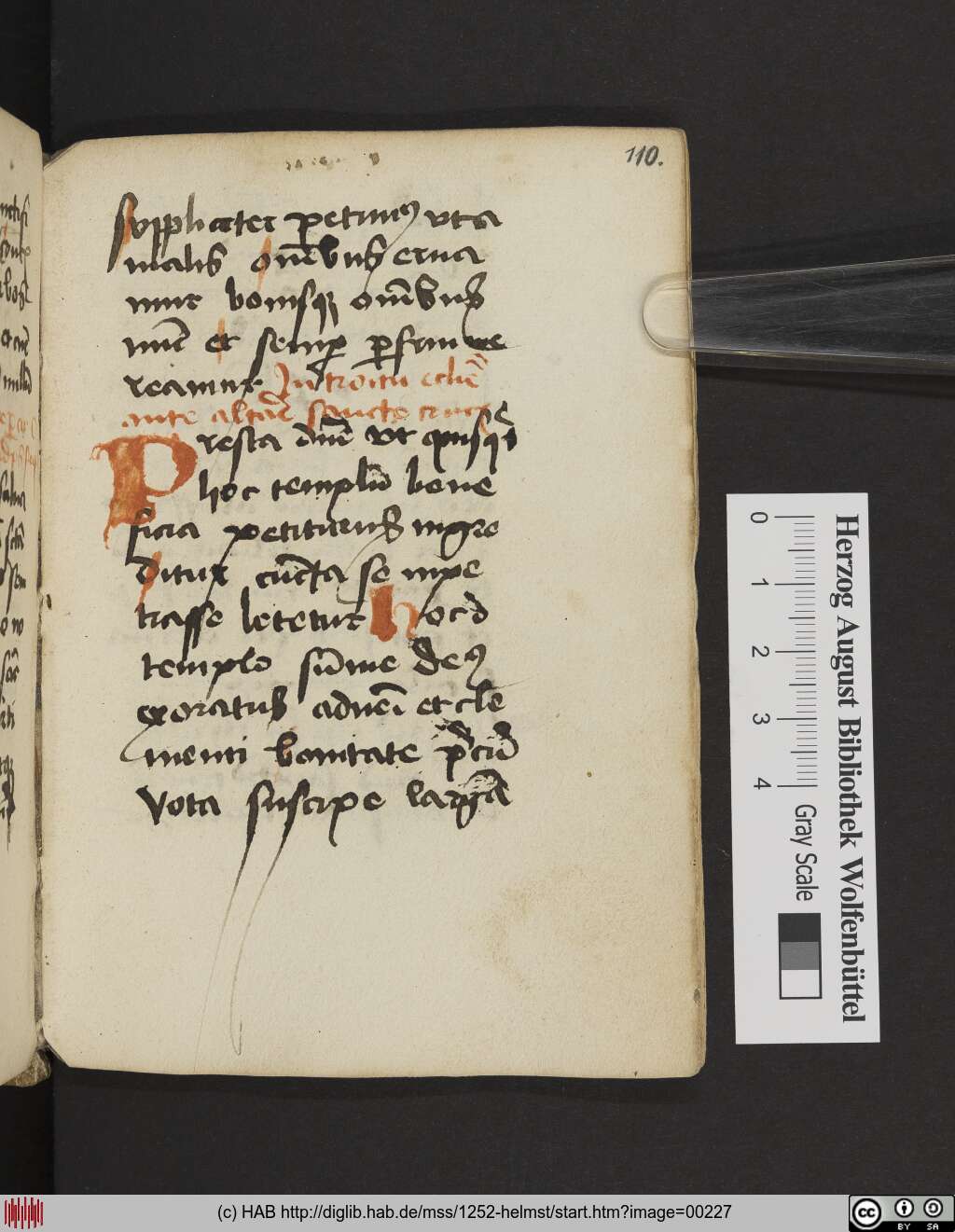 http://diglib.hab.de/mss/1252-helmst/00227.jpg