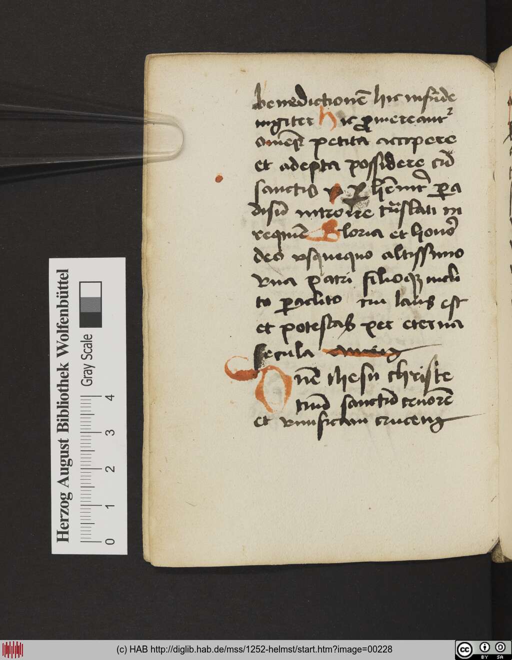 http://diglib.hab.de/mss/1252-helmst/00228.jpg