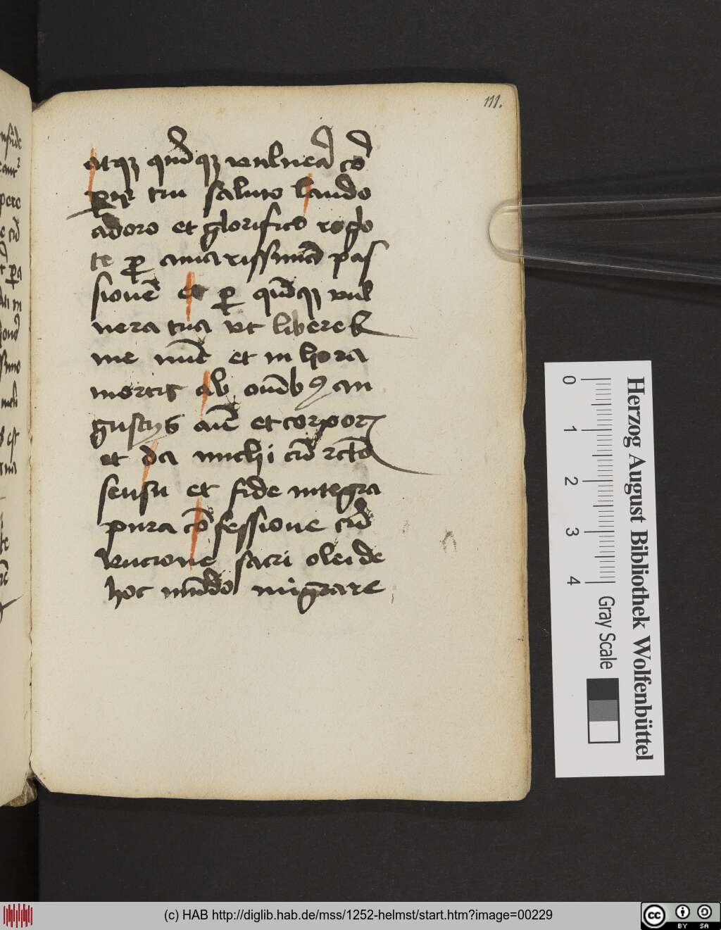 http://diglib.hab.de/mss/1252-helmst/00229.jpg