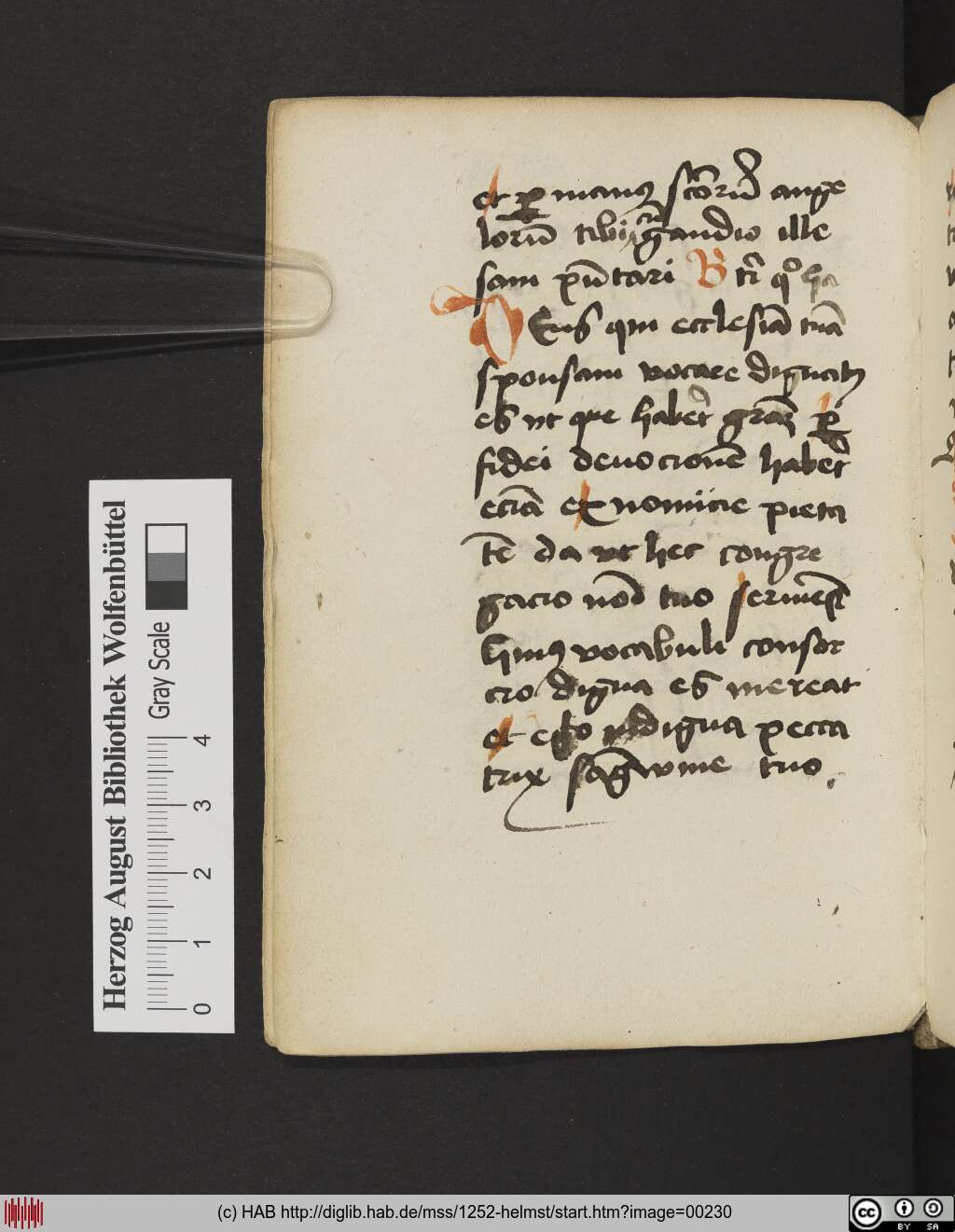 http://diglib.hab.de/mss/1252-helmst/00230.jpg