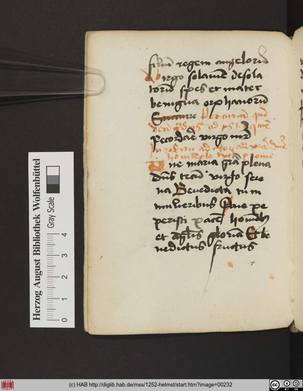 http://diglib.hab.de/mss/1252-helmst/00232.jpg