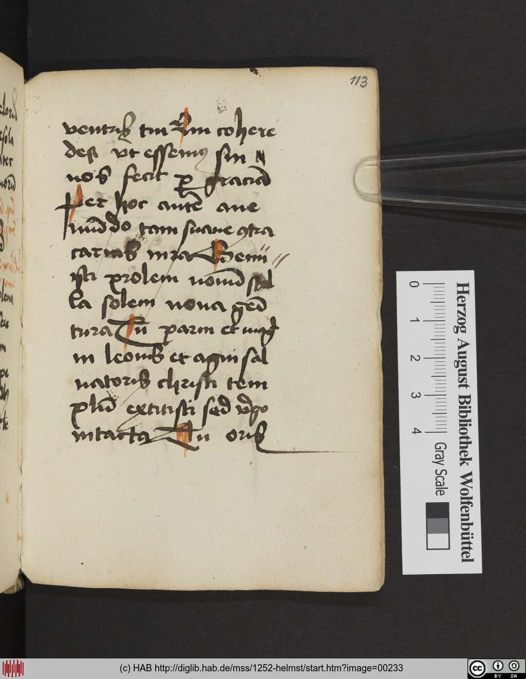 http://diglib.hab.de/mss/1252-helmst/00233.jpg