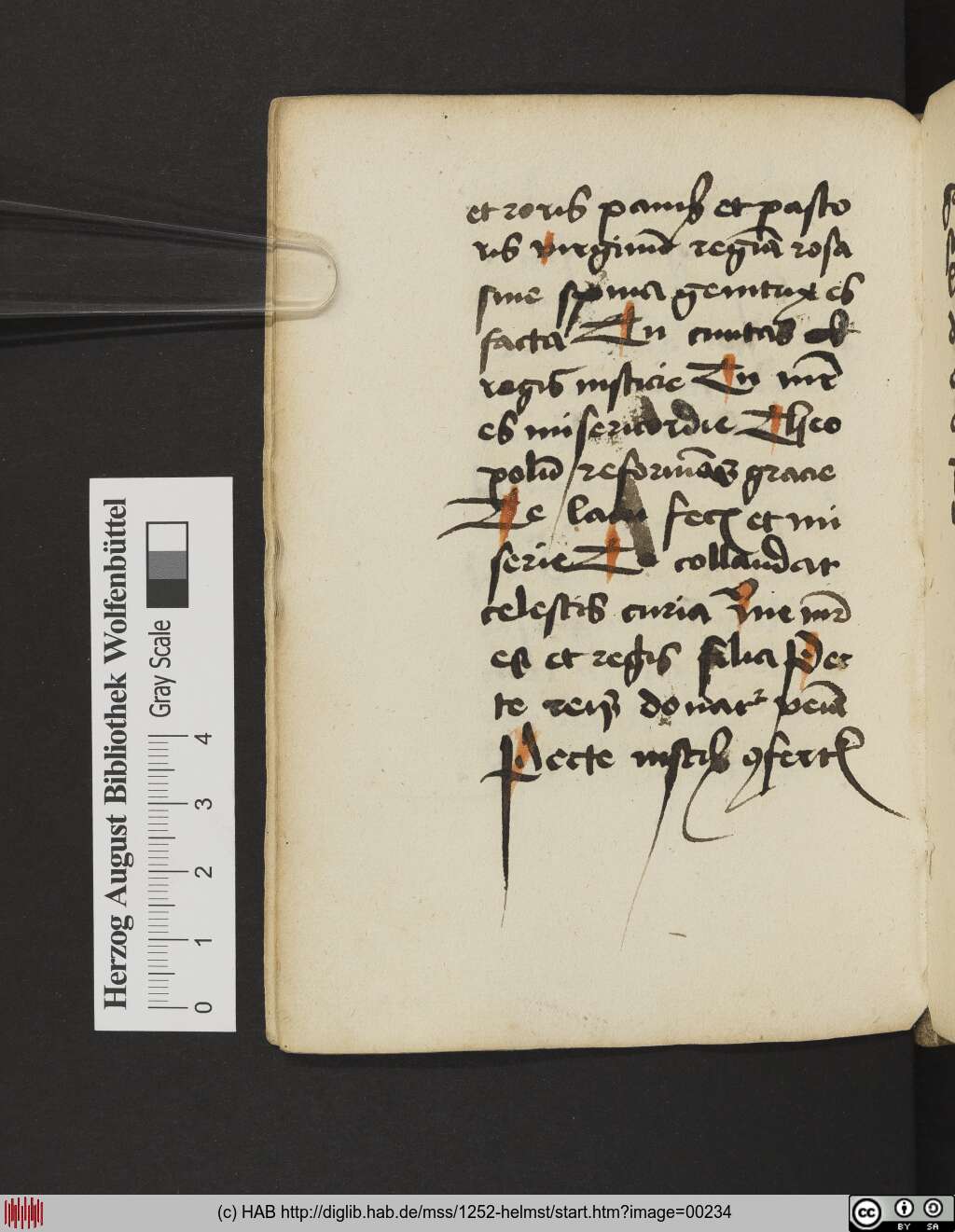 http://diglib.hab.de/mss/1252-helmst/00234.jpg