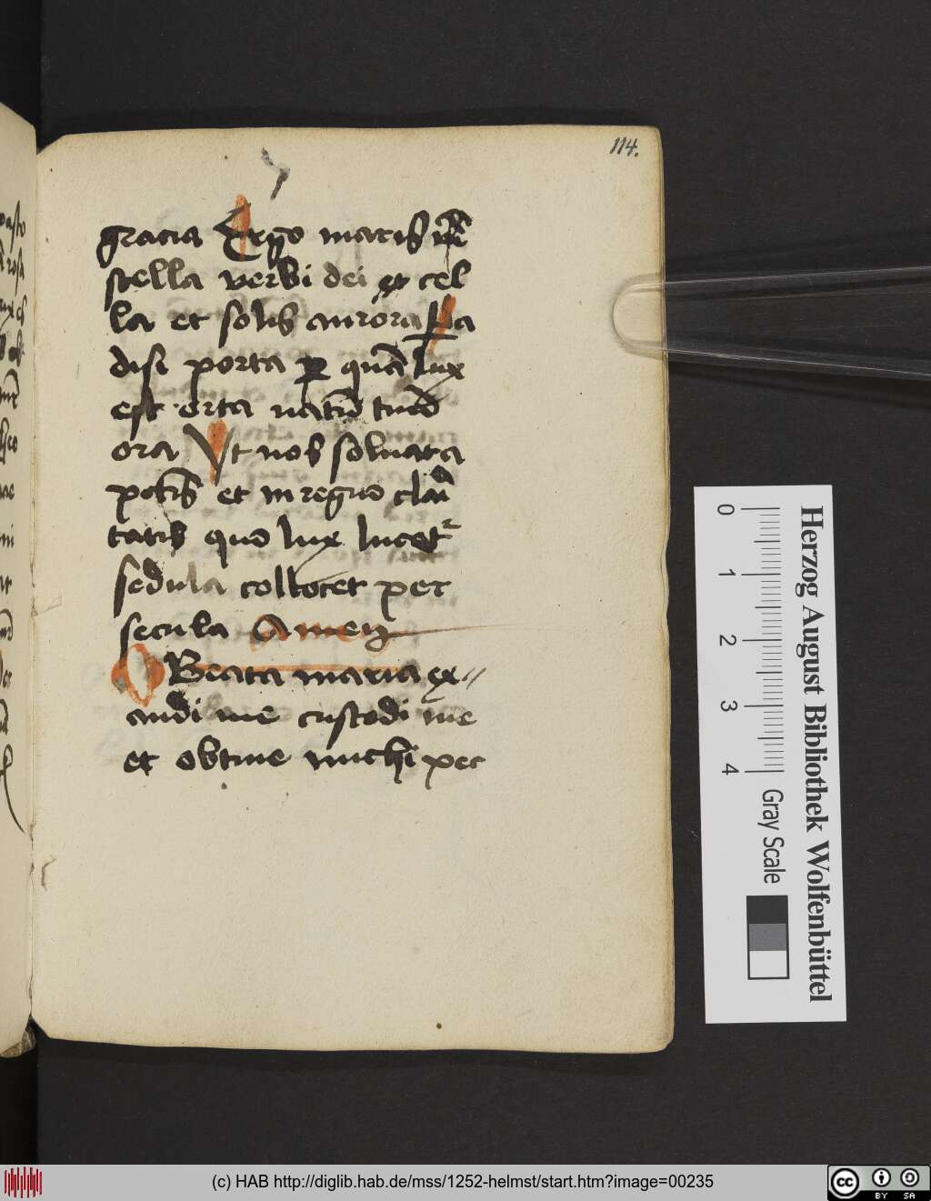 http://diglib.hab.de/mss/1252-helmst/00235.jpg