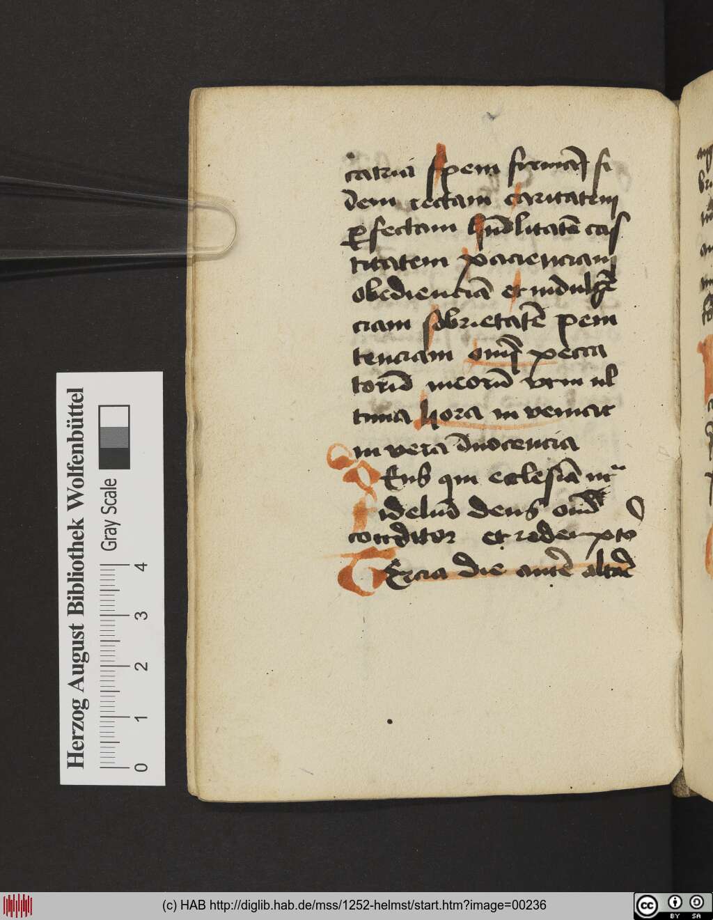 http://diglib.hab.de/mss/1252-helmst/00236.jpg