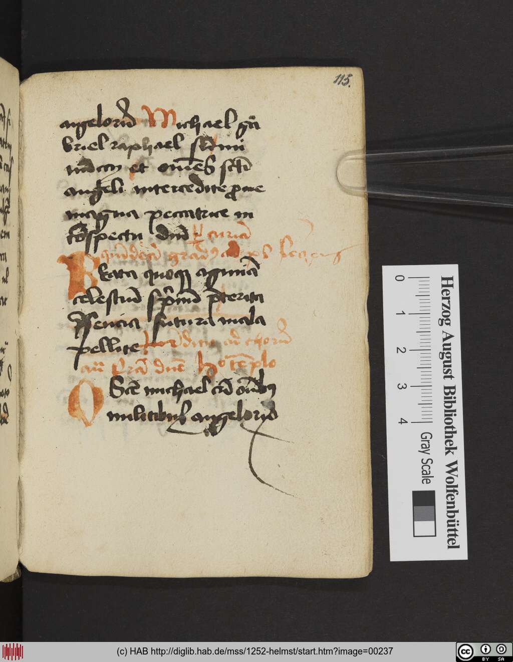http://diglib.hab.de/mss/1252-helmst/00237.jpg