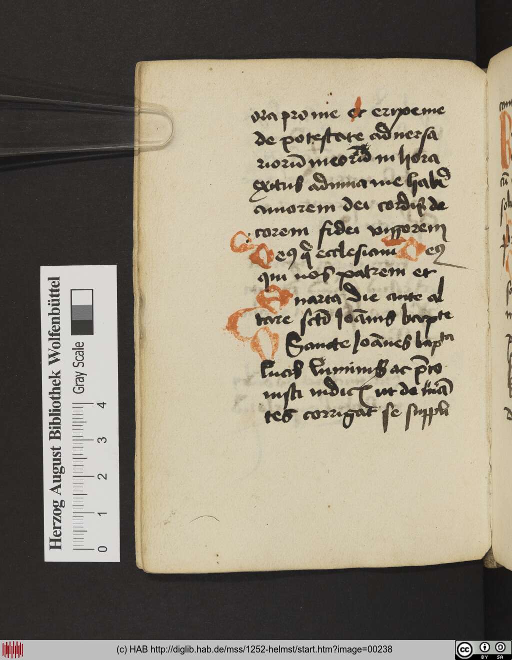 http://diglib.hab.de/mss/1252-helmst/00238.jpg