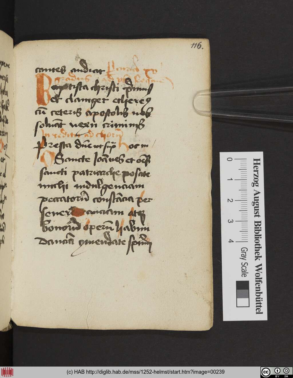http://diglib.hab.de/mss/1252-helmst/00239.jpg