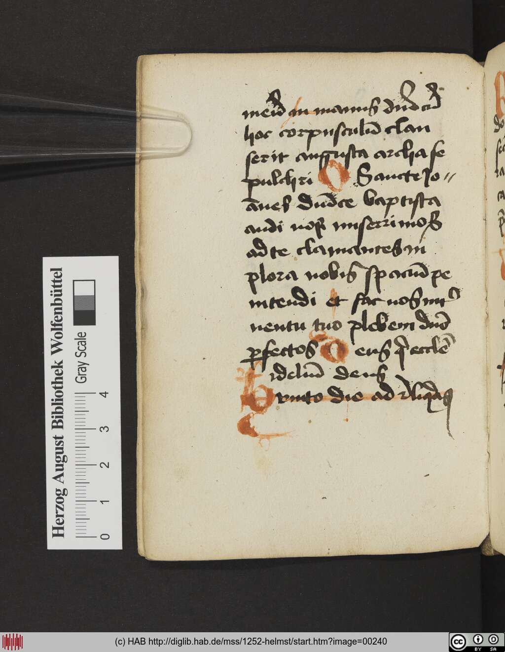 http://diglib.hab.de/mss/1252-helmst/00240.jpg