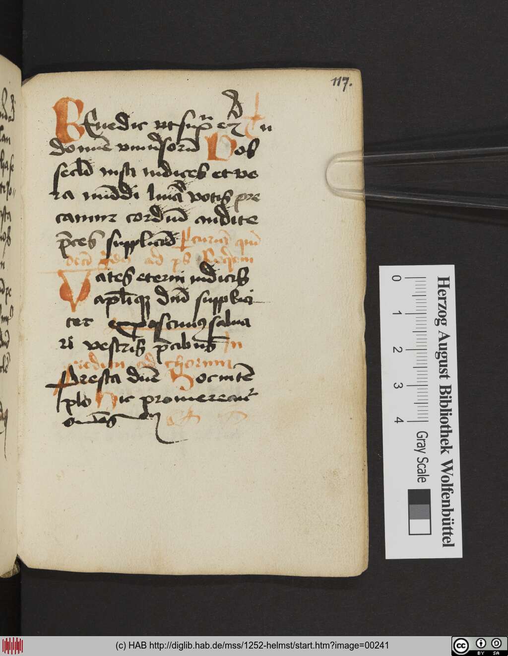 http://diglib.hab.de/mss/1252-helmst/00241.jpg