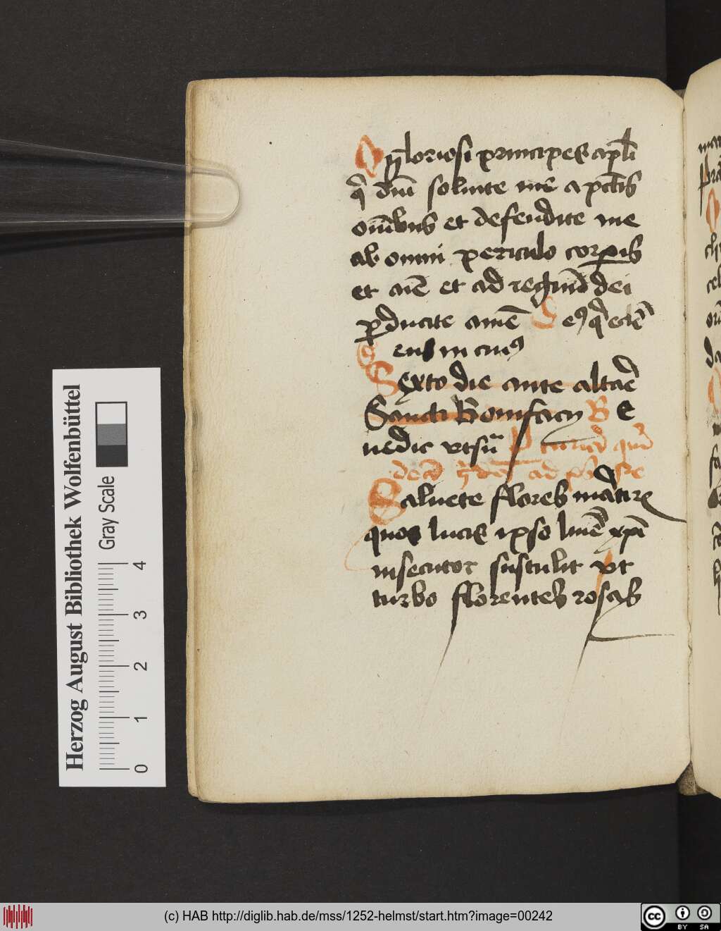 http://diglib.hab.de/mss/1252-helmst/00242.jpg