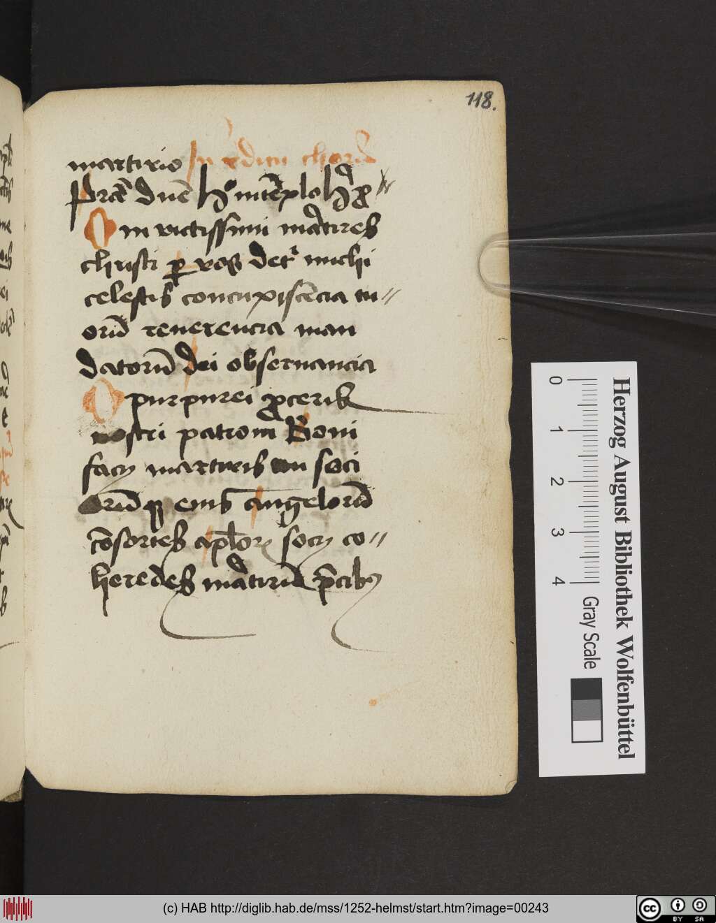 http://diglib.hab.de/mss/1252-helmst/00243.jpg
