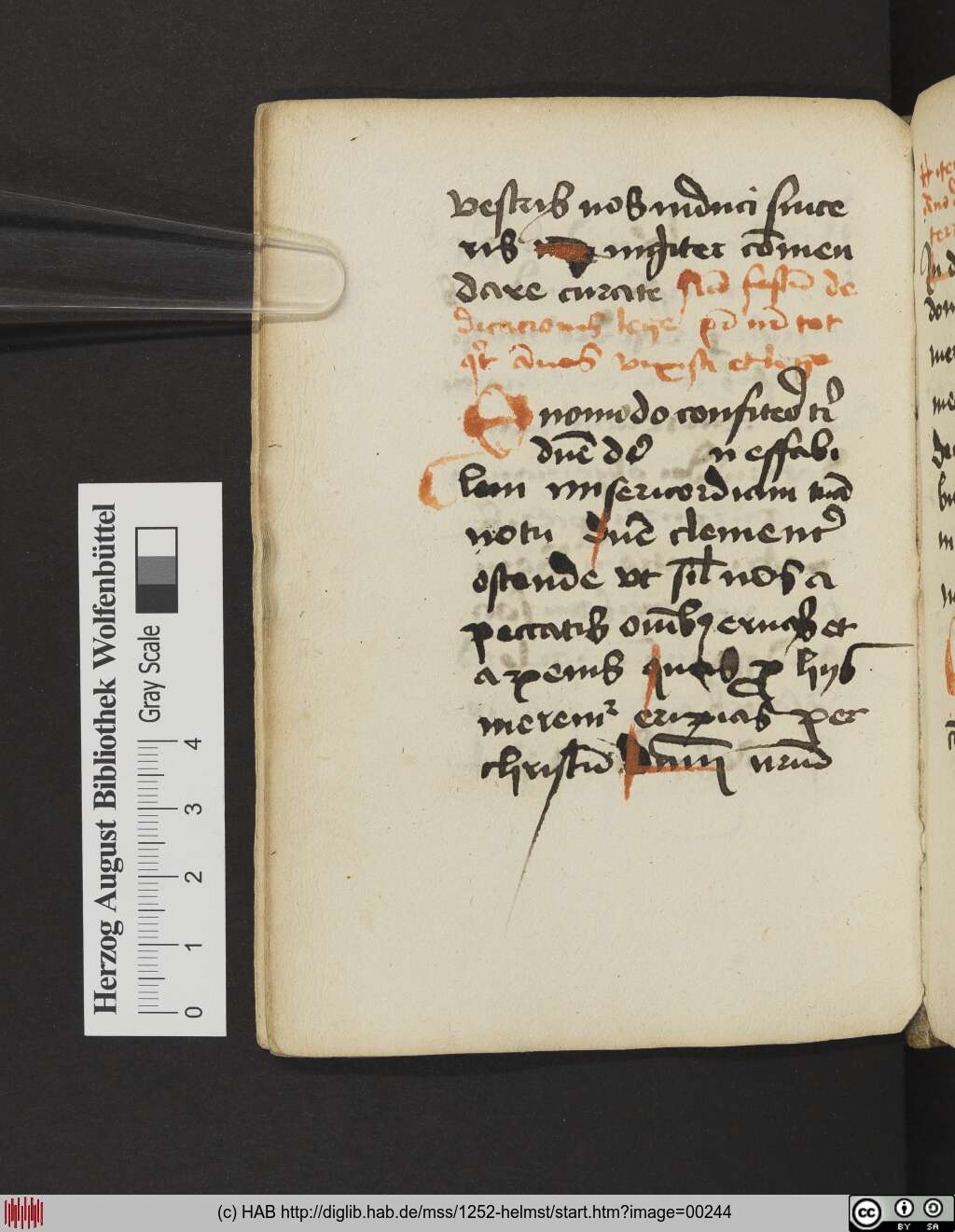 http://diglib.hab.de/mss/1252-helmst/00244.jpg
