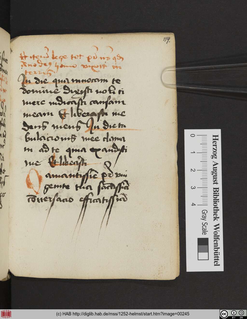 http://diglib.hab.de/mss/1252-helmst/00245.jpg