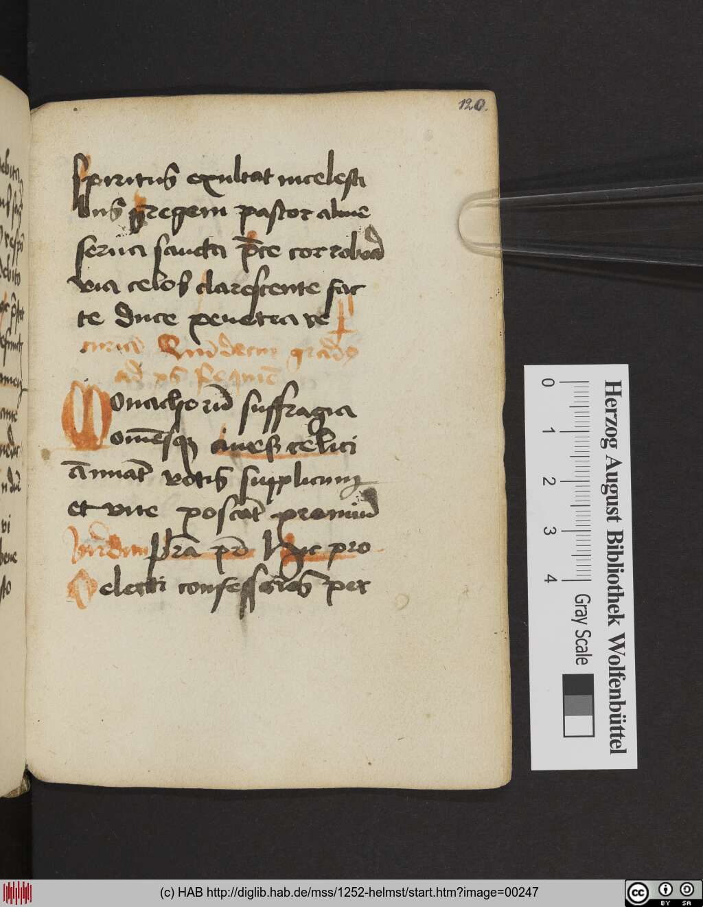 http://diglib.hab.de/mss/1252-helmst/00247.jpg