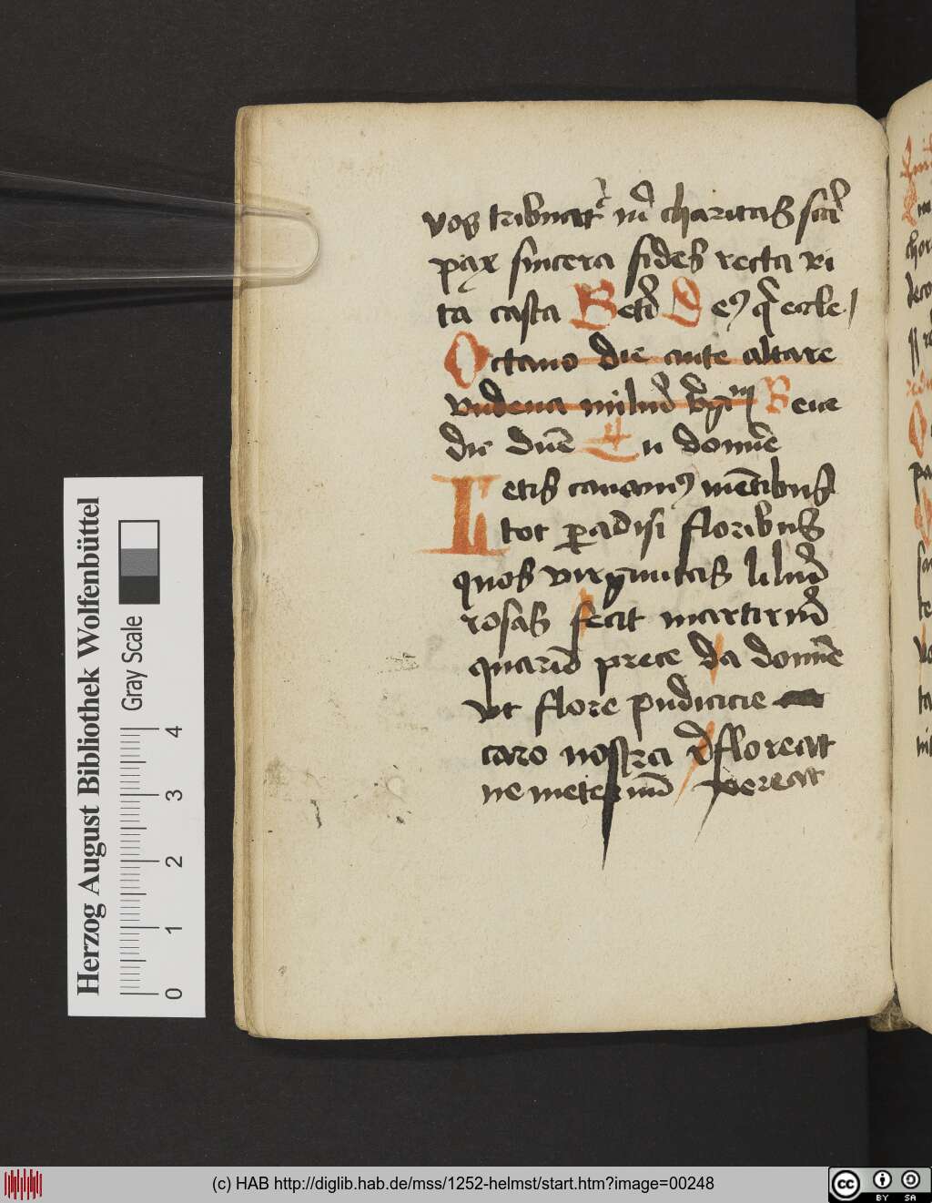 http://diglib.hab.de/mss/1252-helmst/00248.jpg