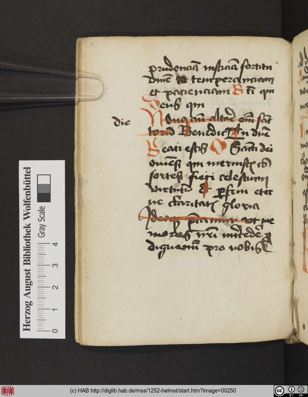 http://diglib.hab.de/mss/1252-helmst/00250.jpg