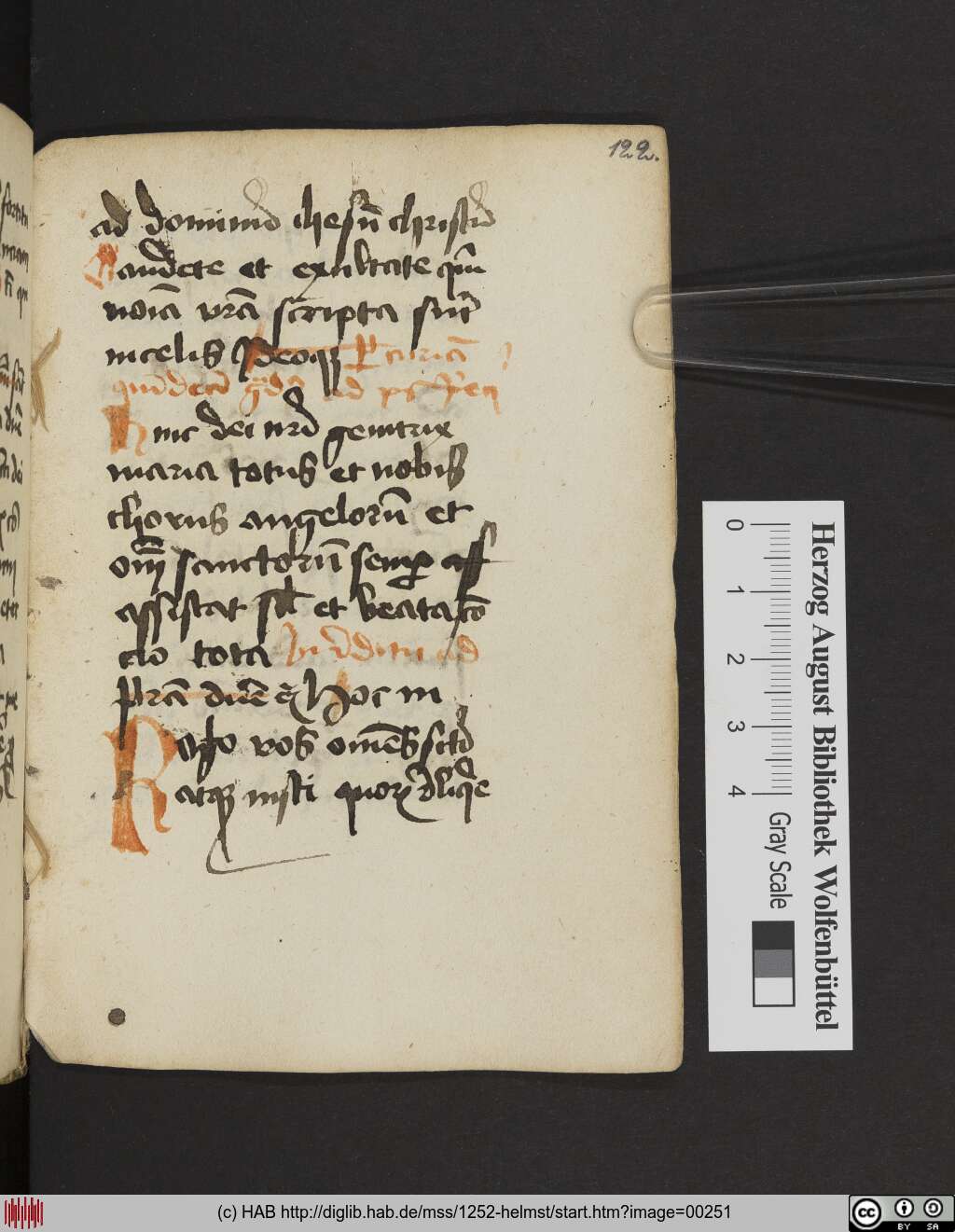 http://diglib.hab.de/mss/1252-helmst/00251.jpg