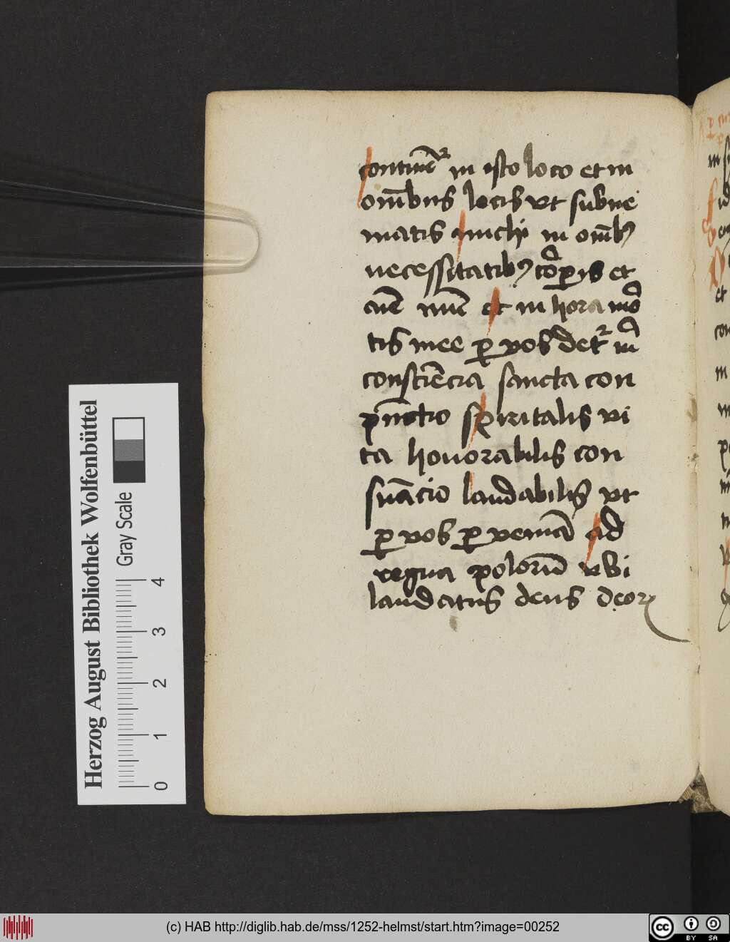 http://diglib.hab.de/mss/1252-helmst/00252.jpg
