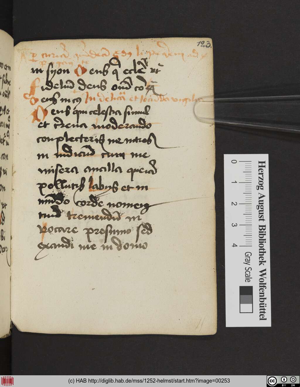 http://diglib.hab.de/mss/1252-helmst/00253.jpg