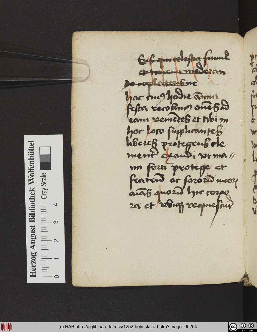 http://diglib.hab.de/mss/1252-helmst/00254.jpg