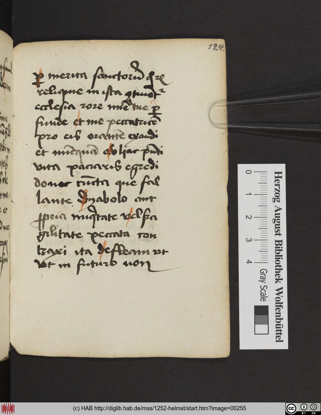 http://diglib.hab.de/mss/1252-helmst/00255.jpg