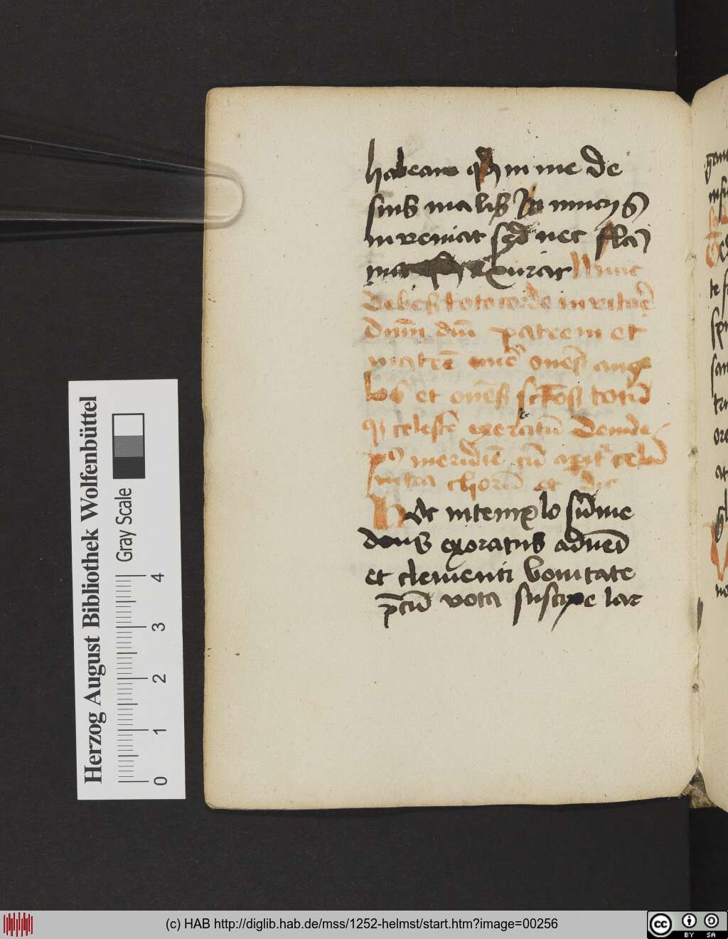 http://diglib.hab.de/mss/1252-helmst/00256.jpg