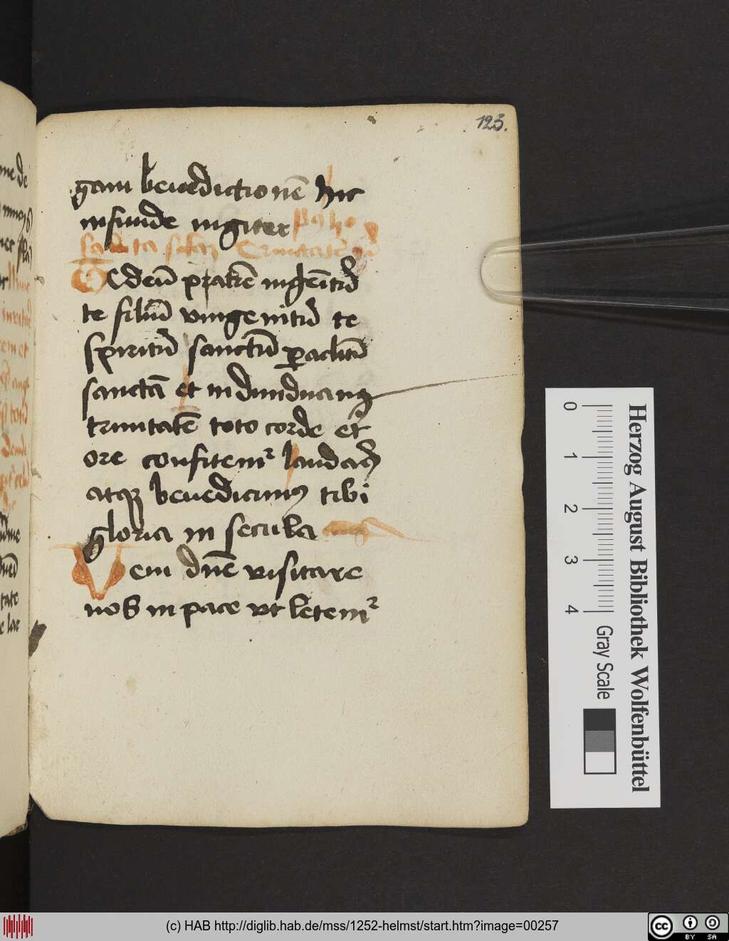 http://diglib.hab.de/mss/1252-helmst/00257.jpg