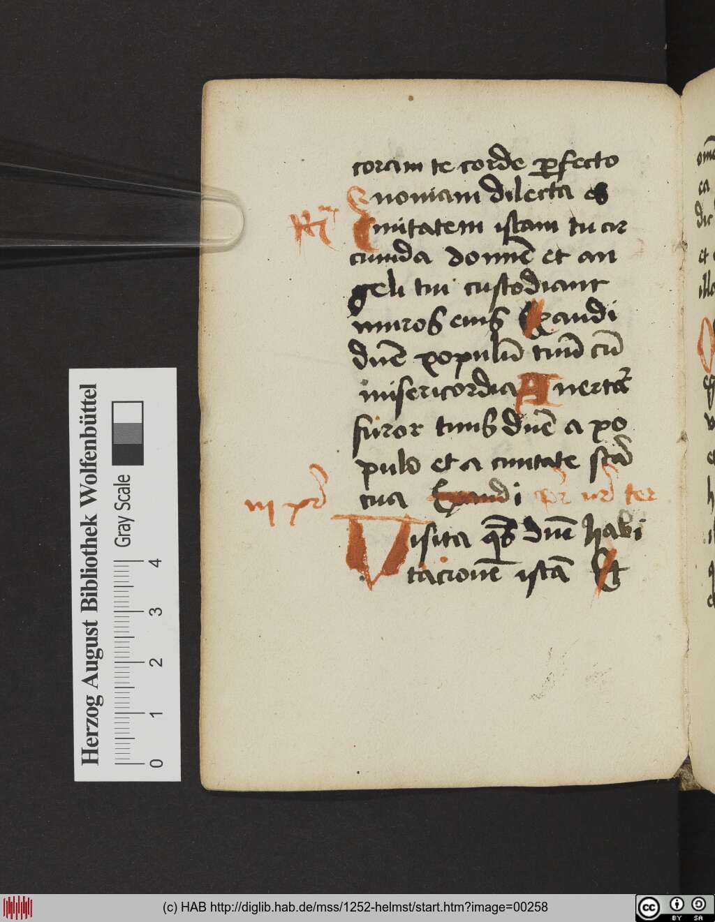 http://diglib.hab.de/mss/1252-helmst/00258.jpg