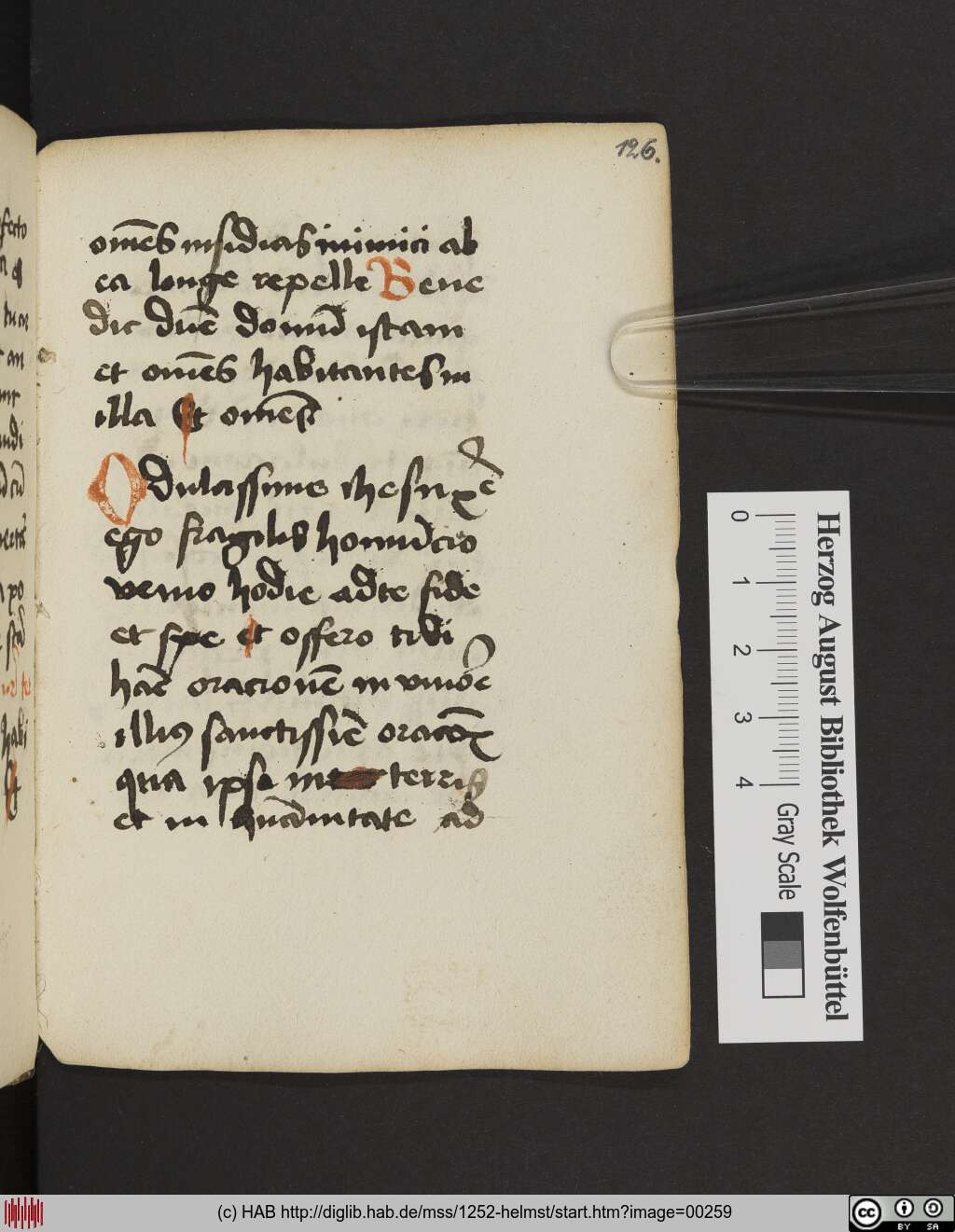 http://diglib.hab.de/mss/1252-helmst/00259.jpg