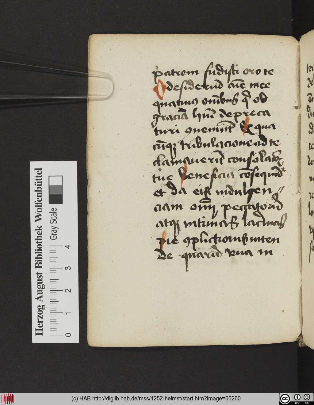 http://diglib.hab.de/mss/1252-helmst/00260.jpg