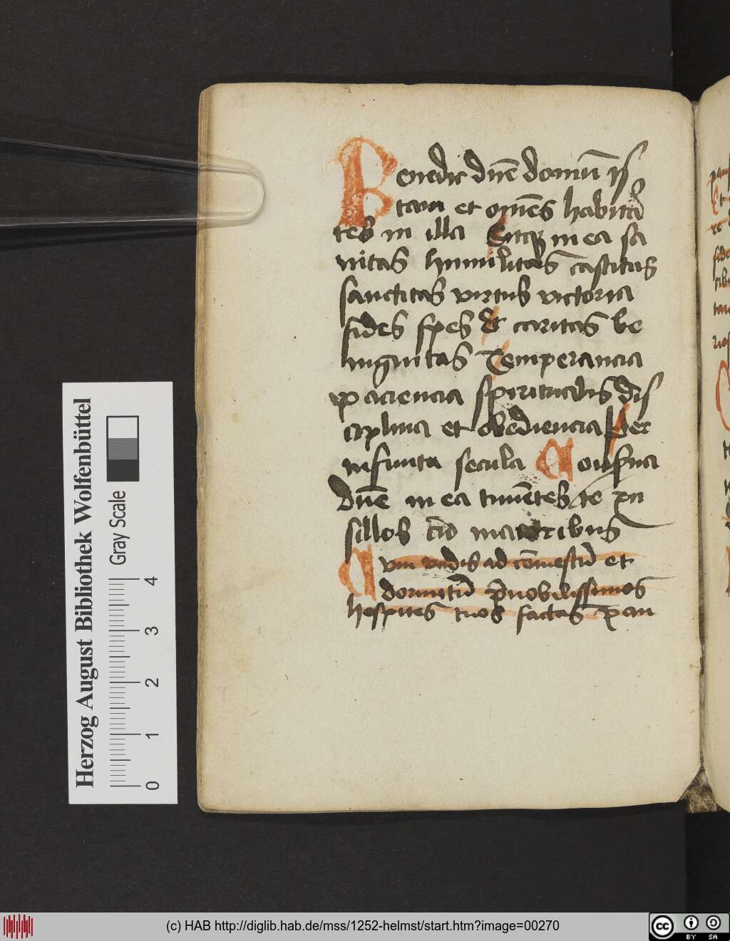 http://diglib.hab.de/mss/1252-helmst/00270.jpg
