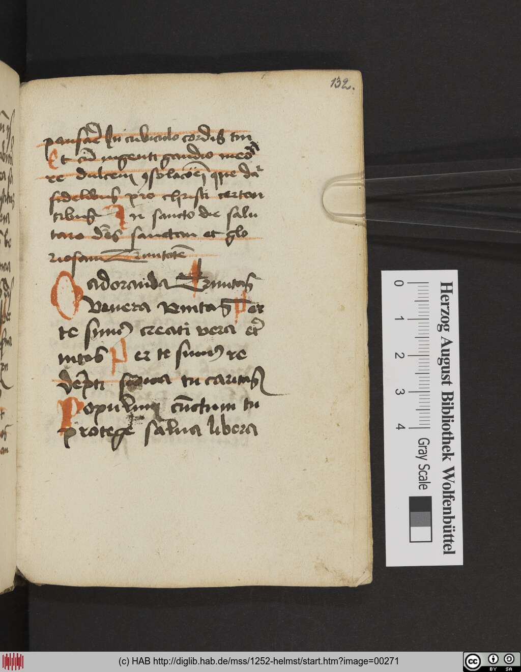 http://diglib.hab.de/mss/1252-helmst/00271.jpg