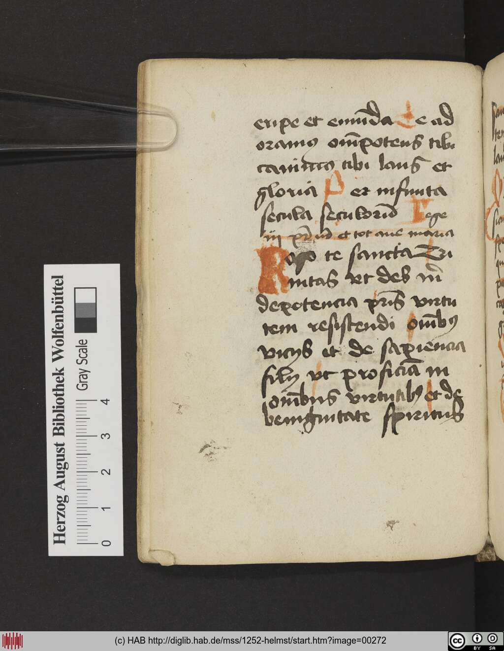 http://diglib.hab.de/mss/1252-helmst/00272.jpg