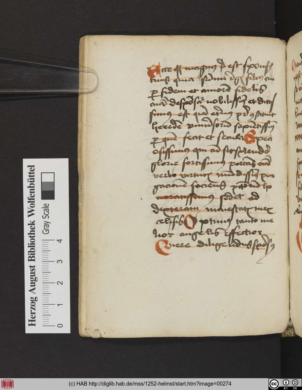 http://diglib.hab.de/mss/1252-helmst/00274.jpg