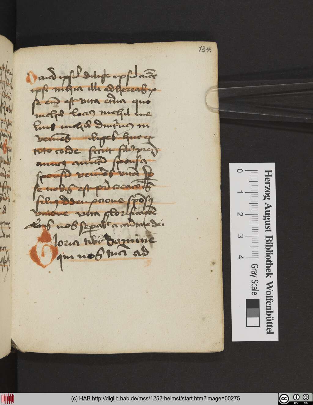 http://diglib.hab.de/mss/1252-helmst/00275.jpg