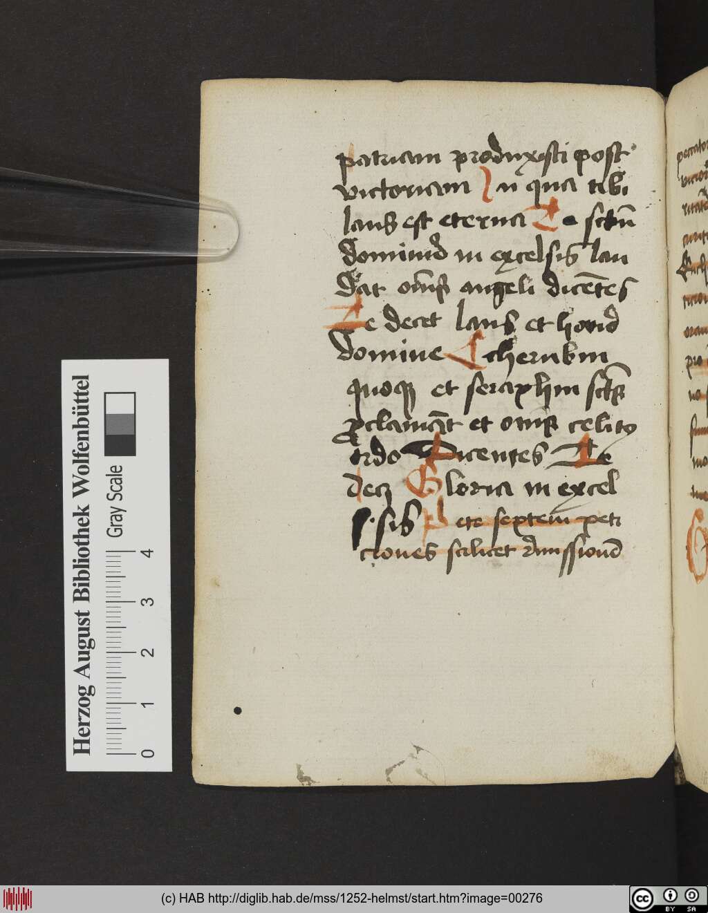 http://diglib.hab.de/mss/1252-helmst/00276.jpg