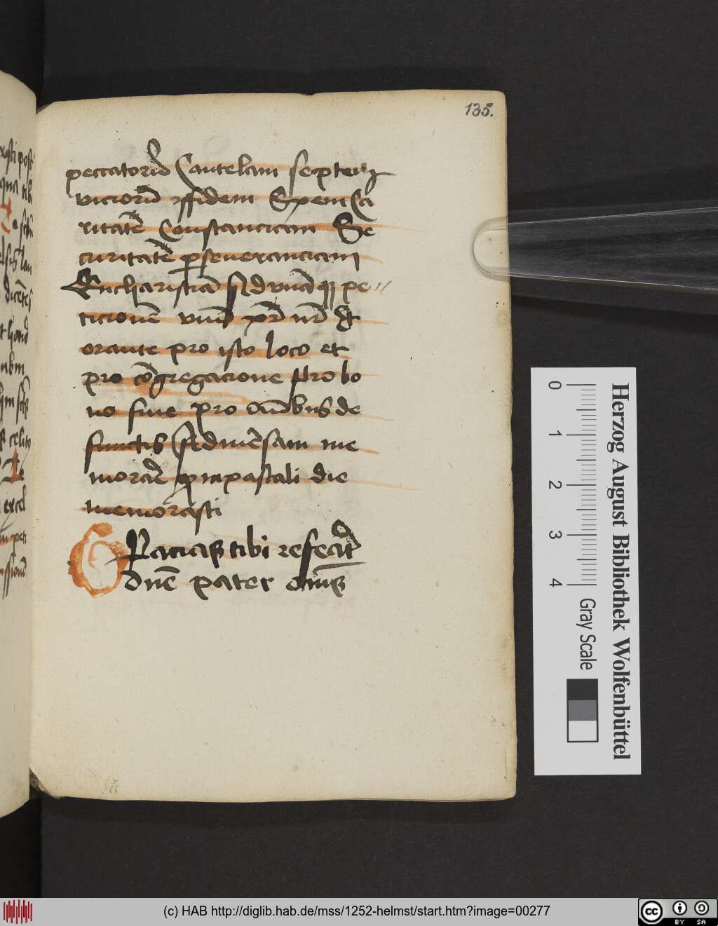 http://diglib.hab.de/mss/1252-helmst/00277.jpg