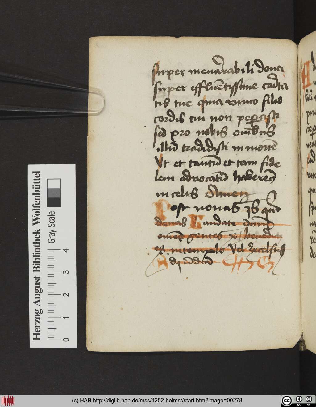 http://diglib.hab.de/mss/1252-helmst/00278.jpg
