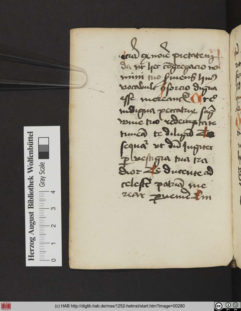 http://diglib.hab.de/mss/1252-helmst/00280.jpg