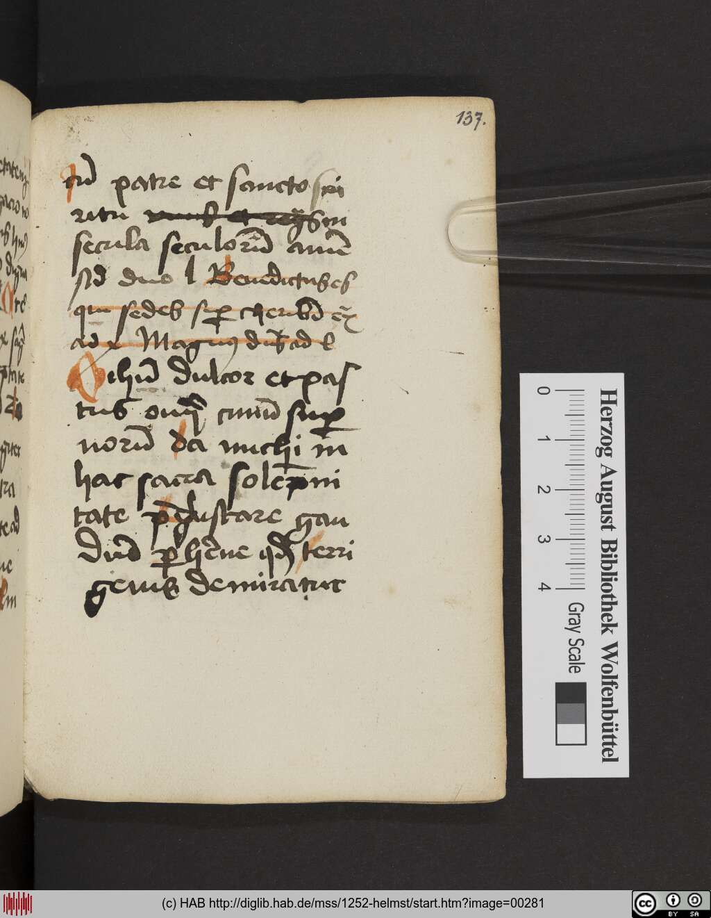 http://diglib.hab.de/mss/1252-helmst/00281.jpg