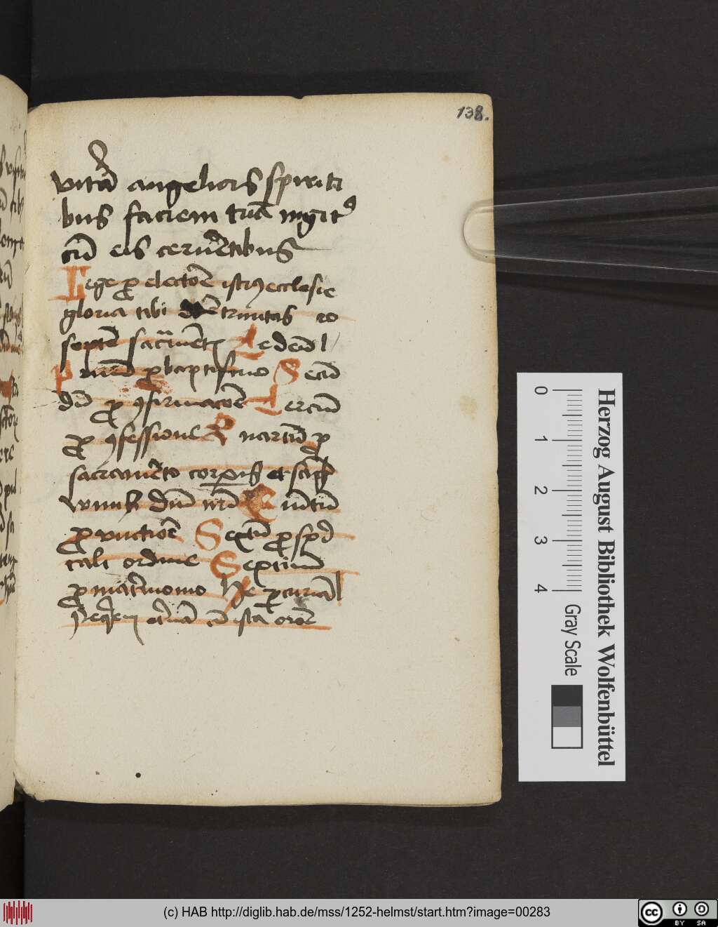 http://diglib.hab.de/mss/1252-helmst/00283.jpg