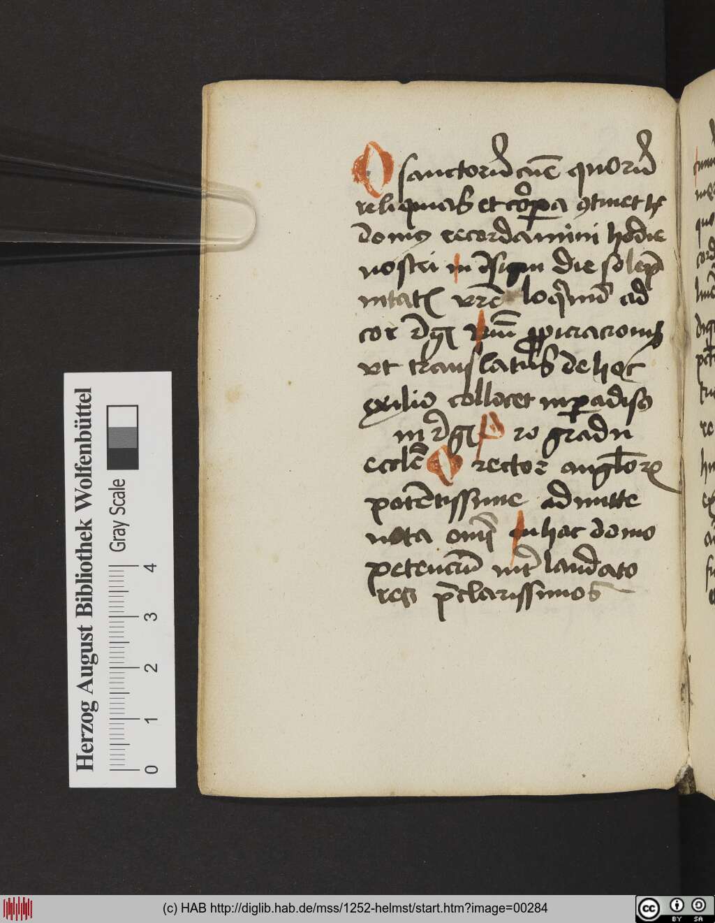 http://diglib.hab.de/mss/1252-helmst/00284.jpg