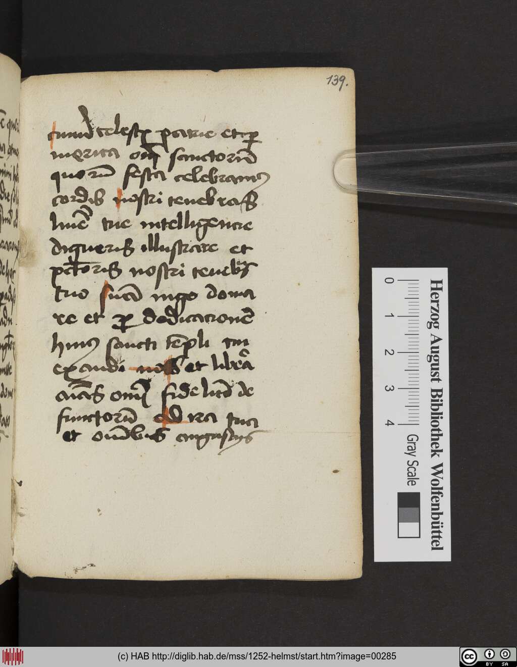 http://diglib.hab.de/mss/1252-helmst/00285.jpg
