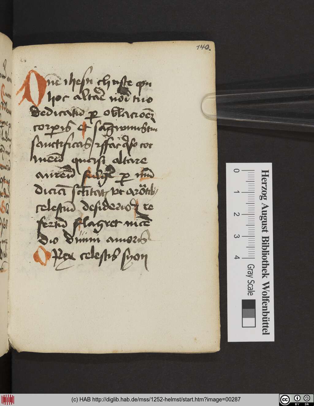 http://diglib.hab.de/mss/1252-helmst/00287.jpg