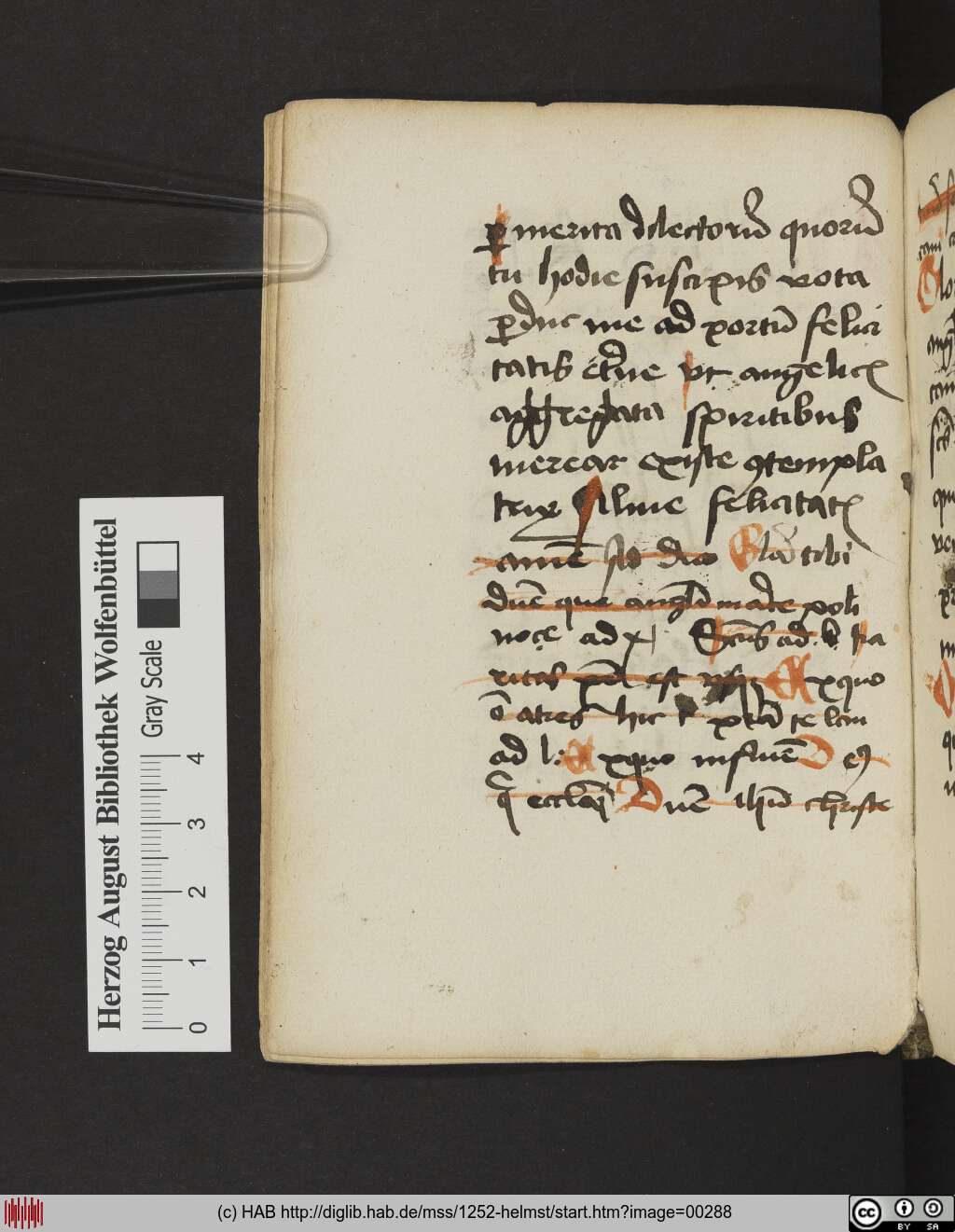 http://diglib.hab.de/mss/1252-helmst/00288.jpg
